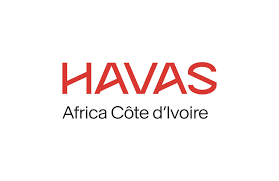 Havas Cote d&rsquo;ivoire